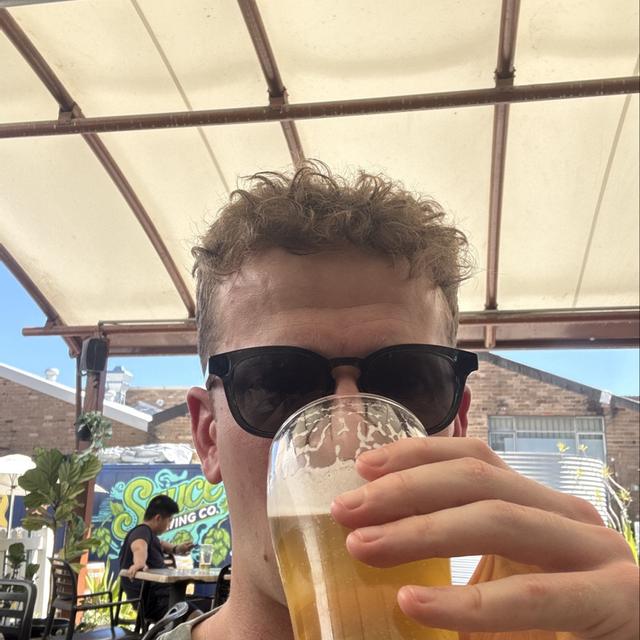 Recent check-in photo 1