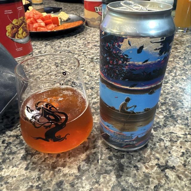 Recent check-in photo 4