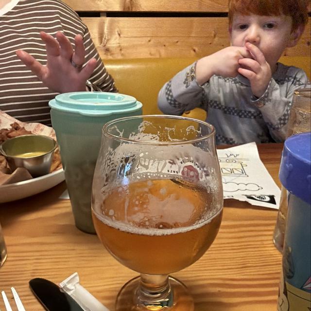 Recent check-in photo 1