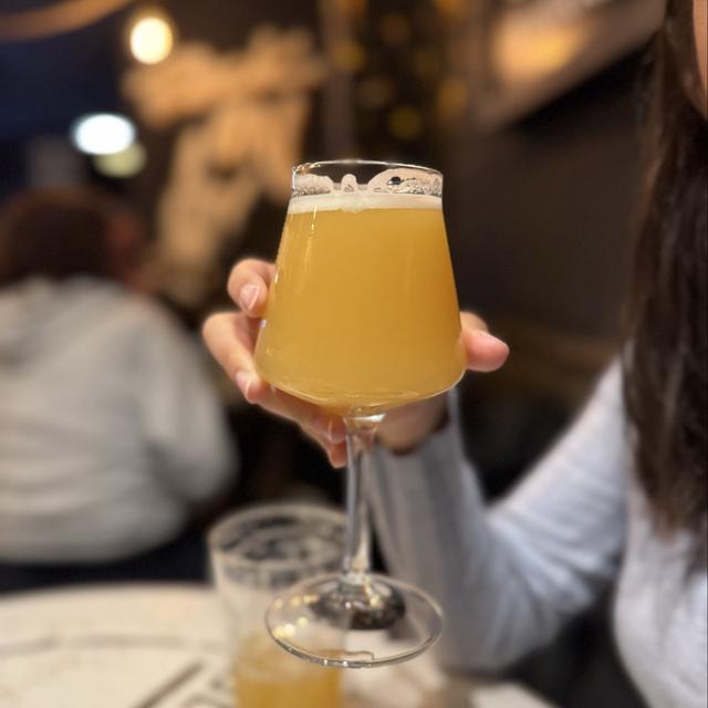 Recent check-in photo 6