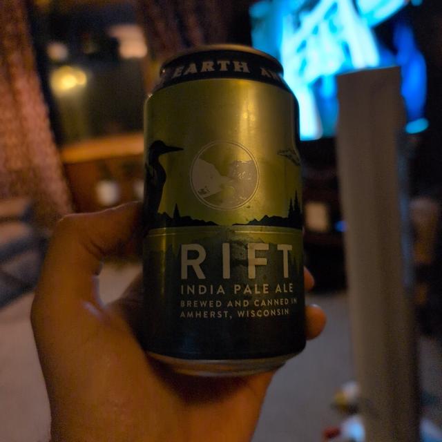 Recent check-in photo 3