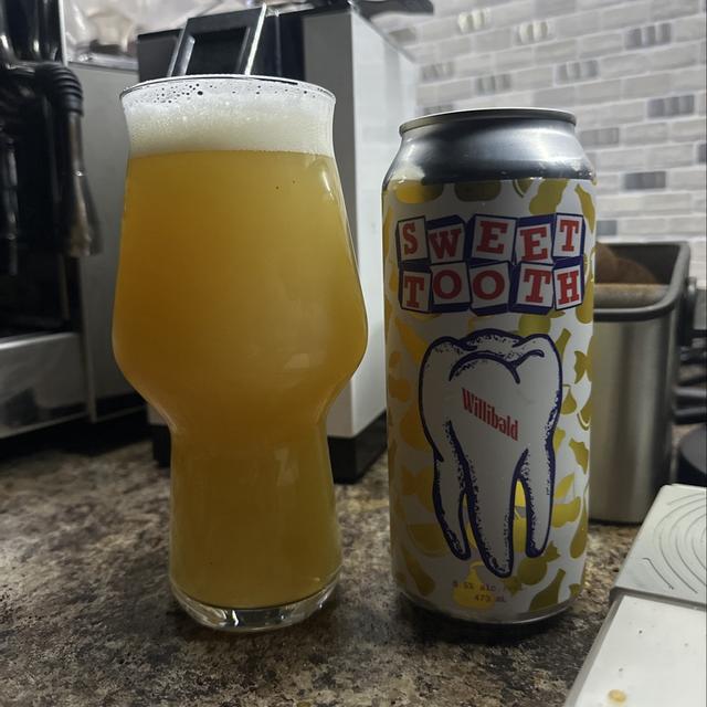 Recent check-in photo 2