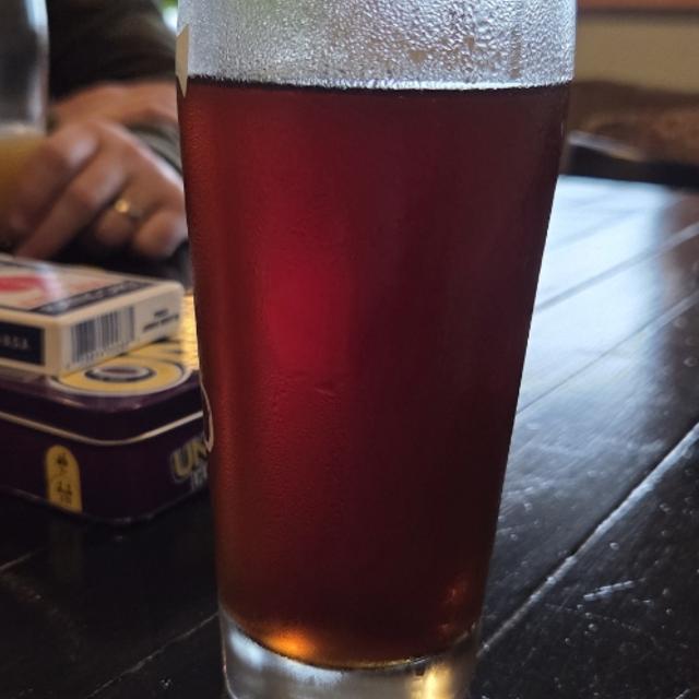 Recent check-in photo 6