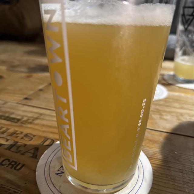 Recent check-in photo 2