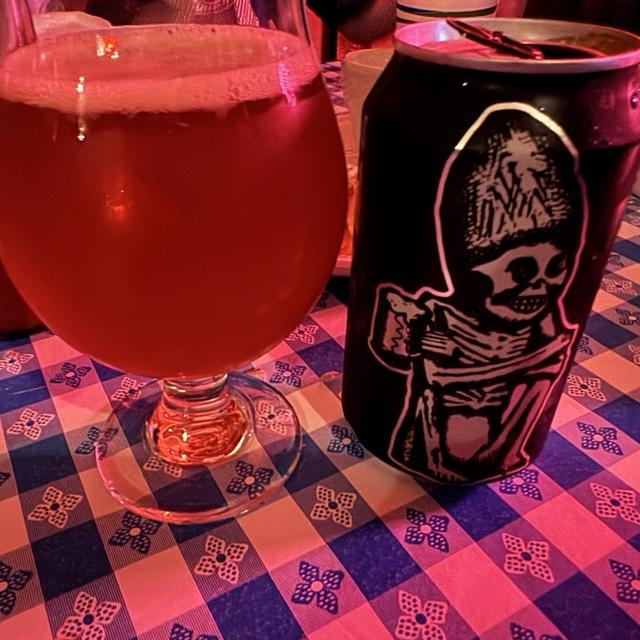 Recent check-in photo 1