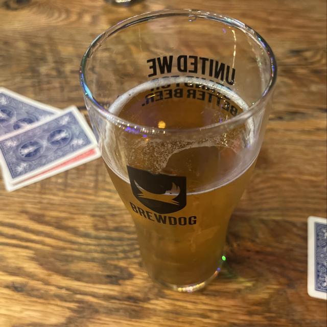 Recent check-in photo 4