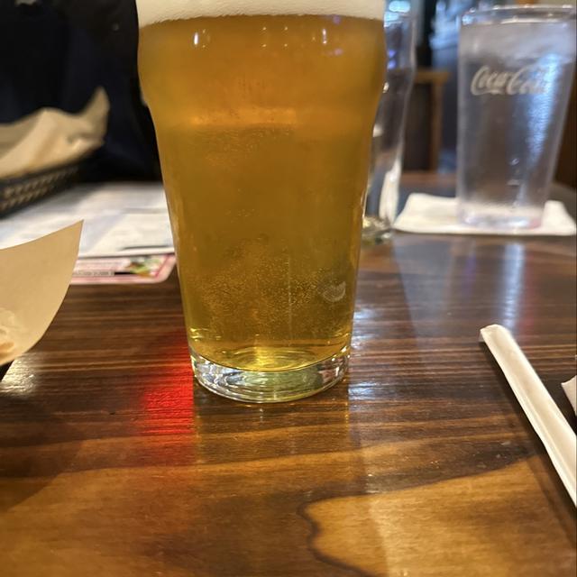 Recent check-in photo 6