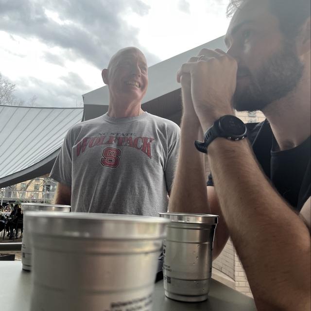 Recent check-in photo 2