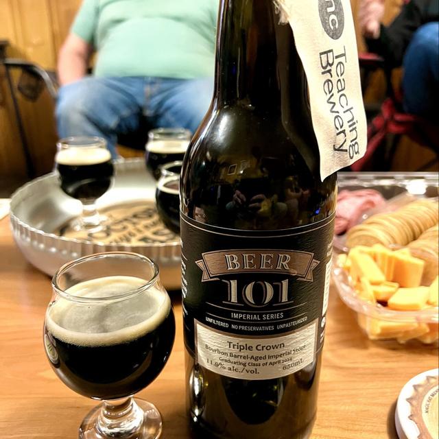 Recent check-in photo 4