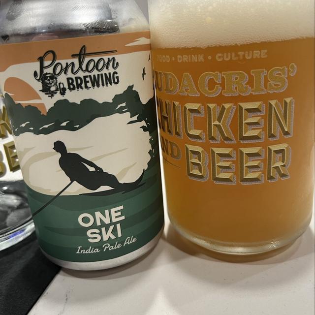 Recent check-in photo 1