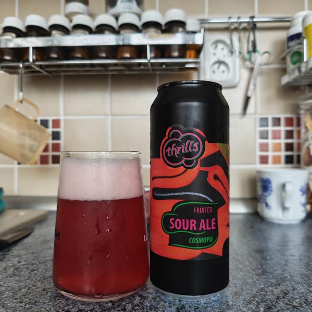 Recent check-in photo 2