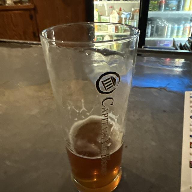 Recent check-in photo 2