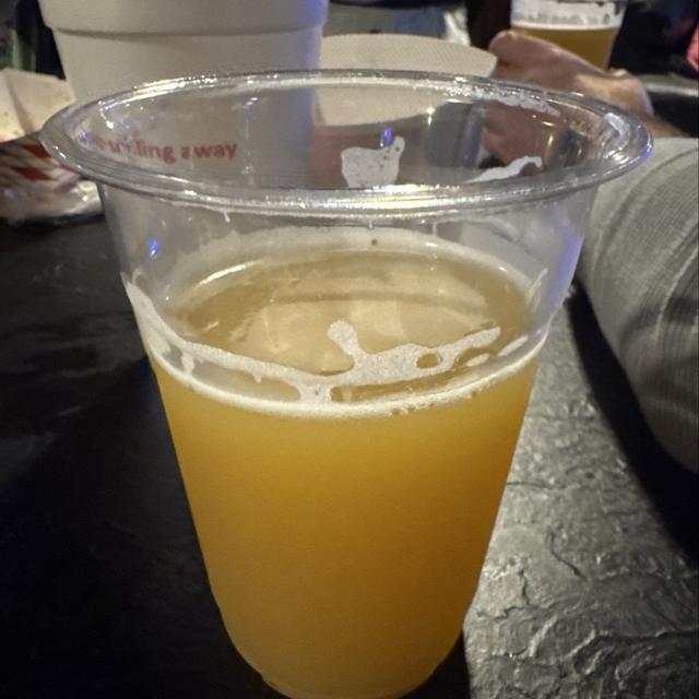 Recent check-in photo 3