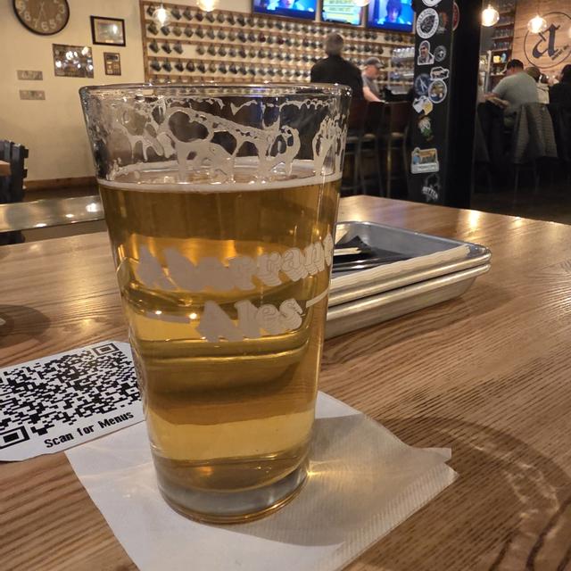 Recent check-in photo 6