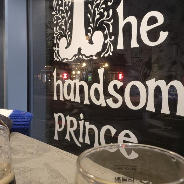 Recent check-in photo 3