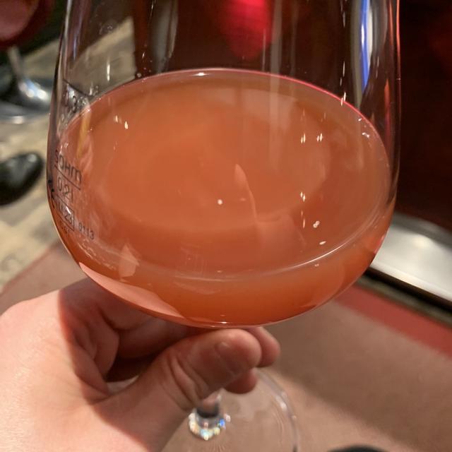 Recent check-in photo 5