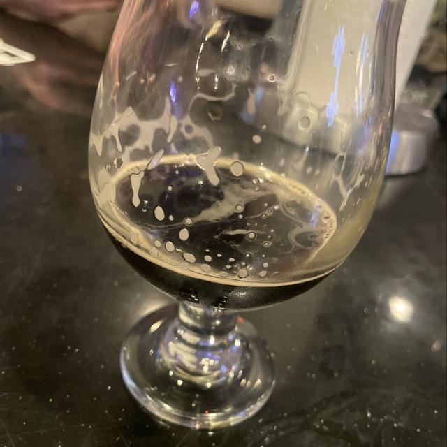 Recent check-in photo 6