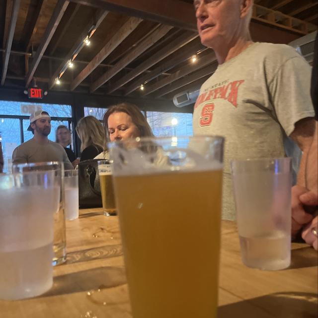 Recent check-in photo 2