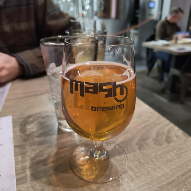 Recent check-in photo 2