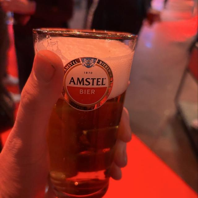 Recent check-in photo 2