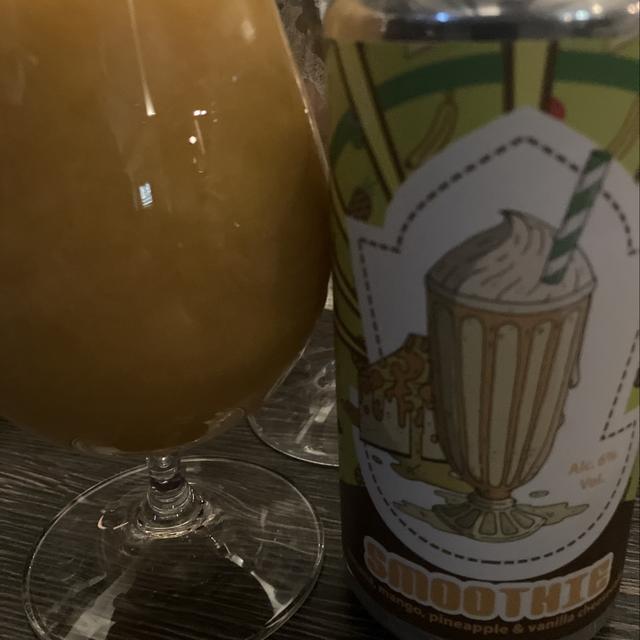 Recent check-in photo 1