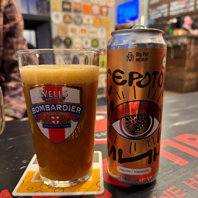 Recent check-in photo 4