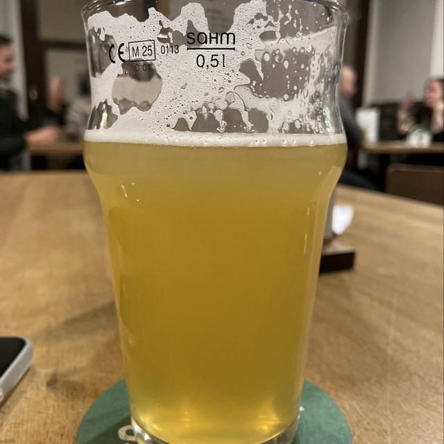 Recent check-in photo 3