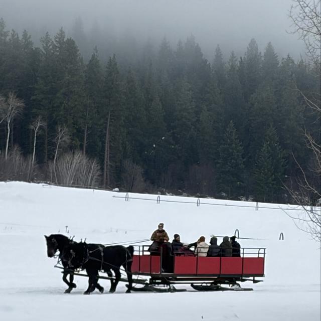 Recent check-in photo 2