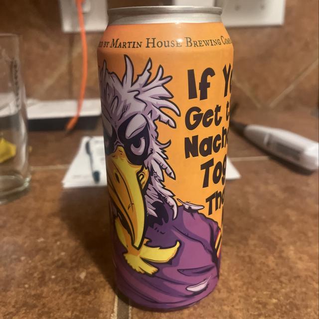 Recent check-in photo 3