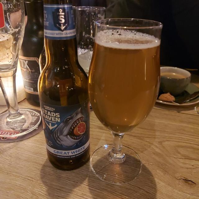 Recent check-in photo 6