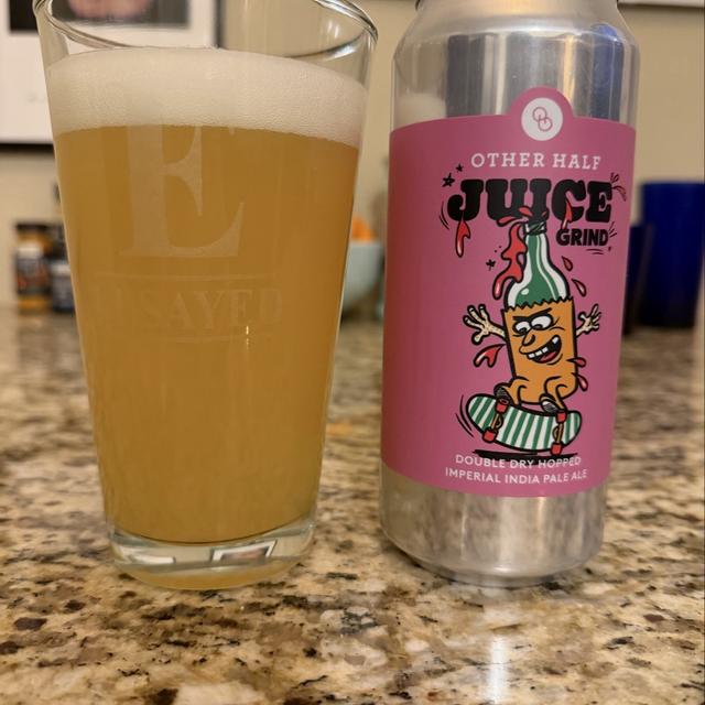 Recent check-in photo 1