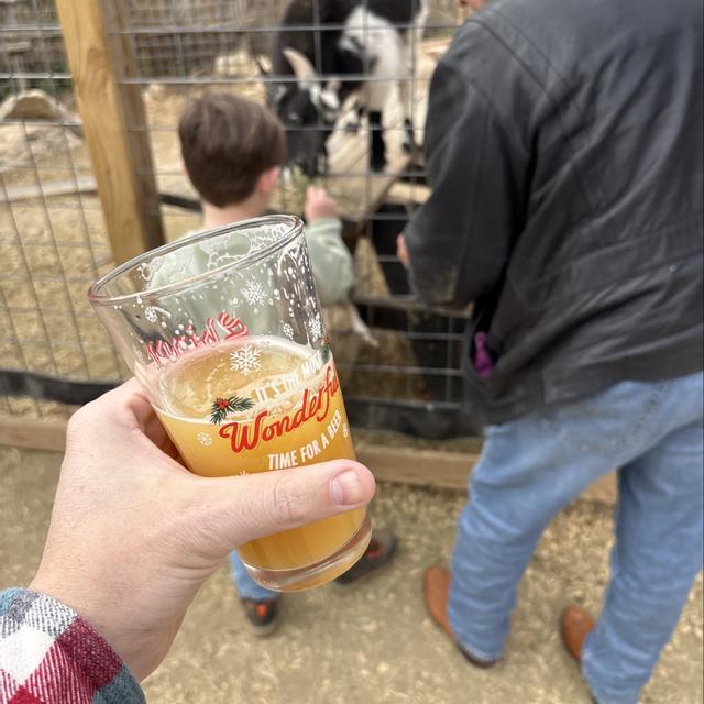 Recent check-in photo 1