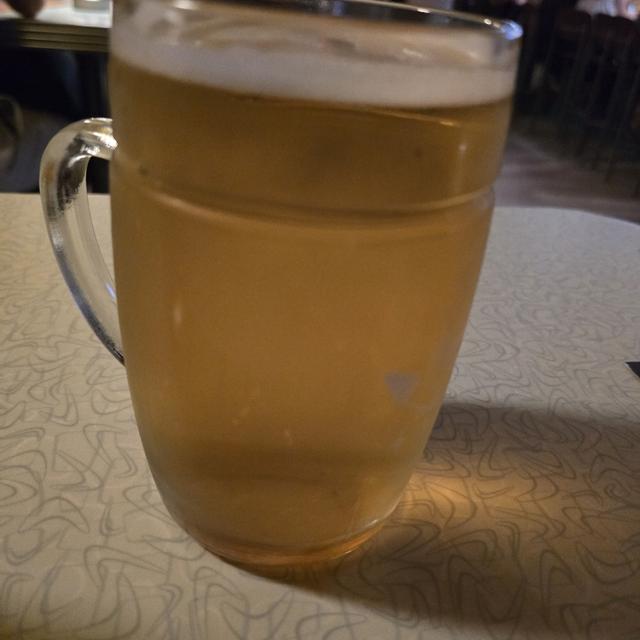 Recent check-in photo 4