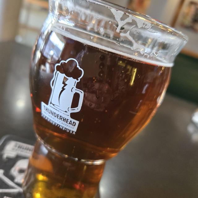 Recent check-in photo 6