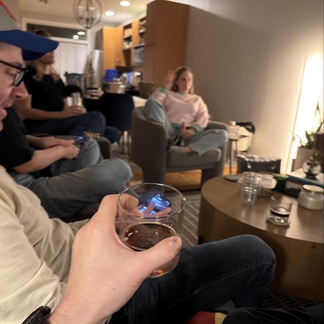 Recent check-in photo 2