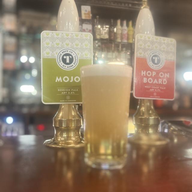 Recent check-in photo 4