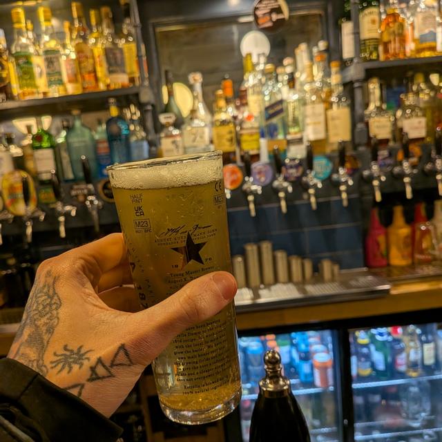 Recent check-in photo 3