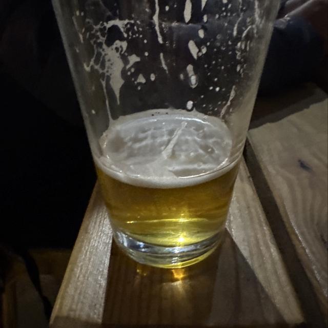 Recent check-in photo 2