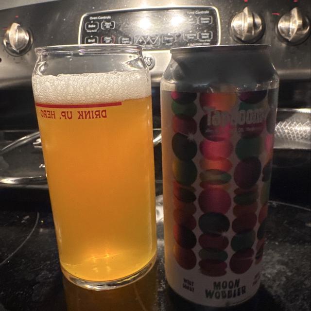 Recent check-in photo 5