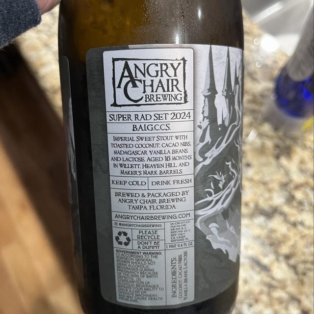 Recent check-in photo 1