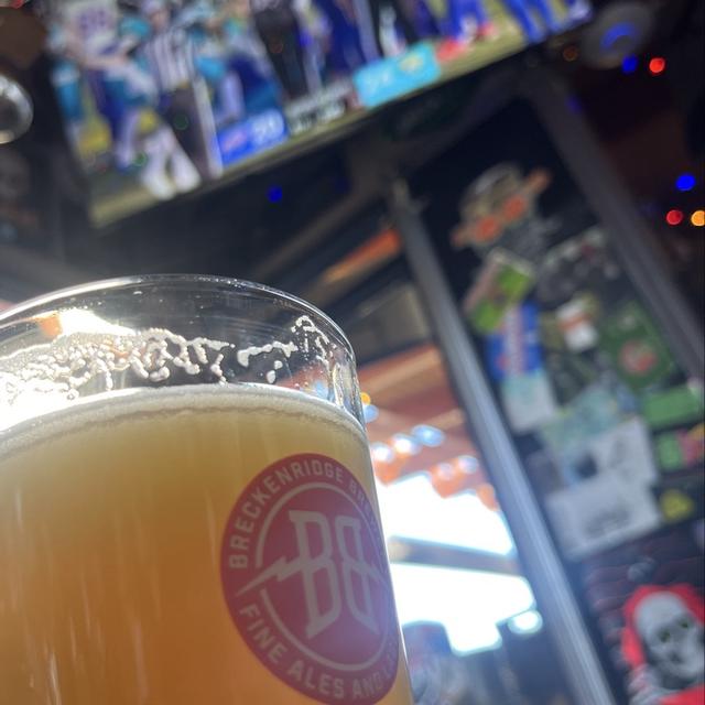 Recent check-in photo 6