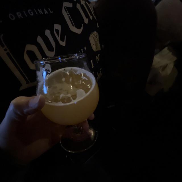 Recent check-in photo 4