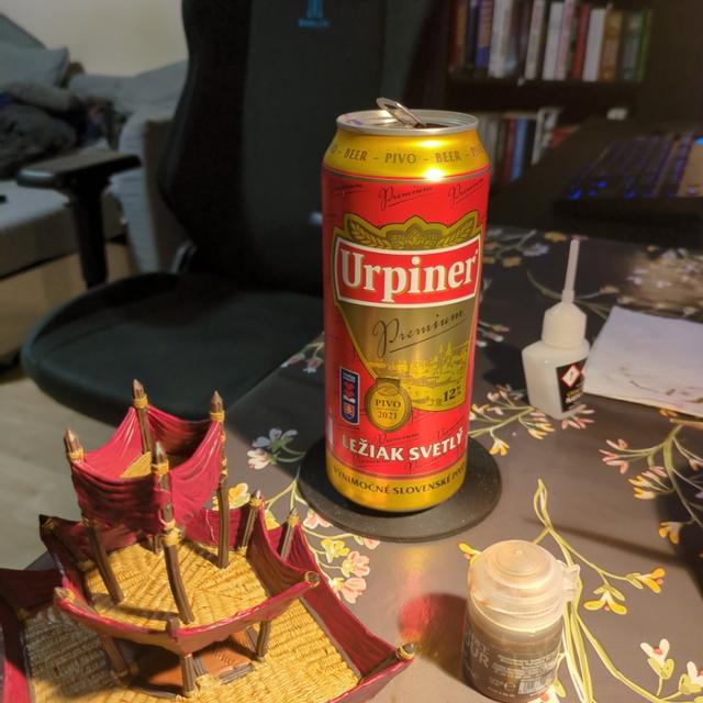 Recent check-in photo 1