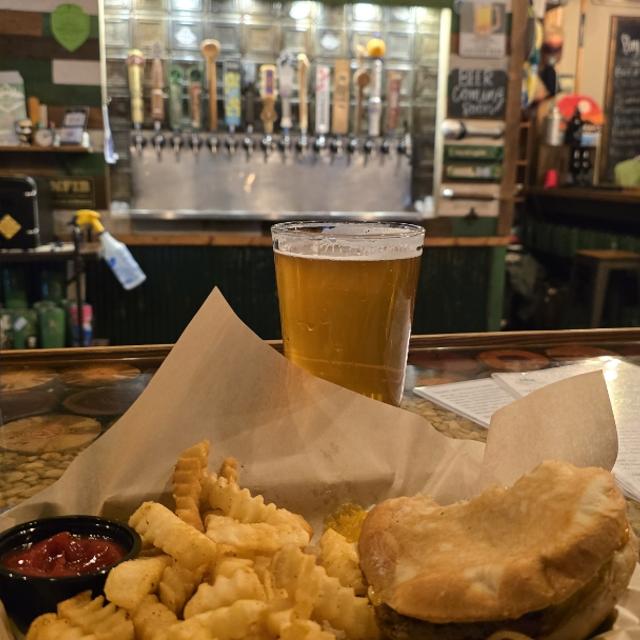 Recent check-in photo 4