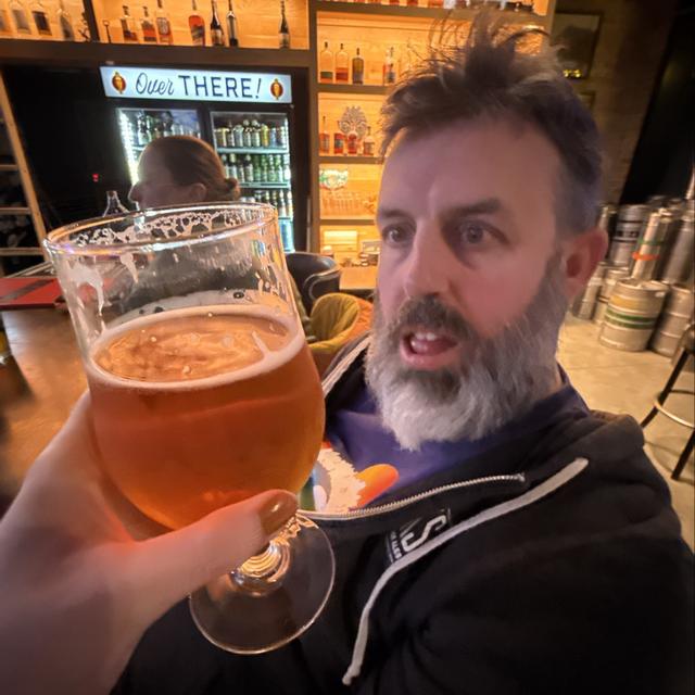 Recent check-in photo 3