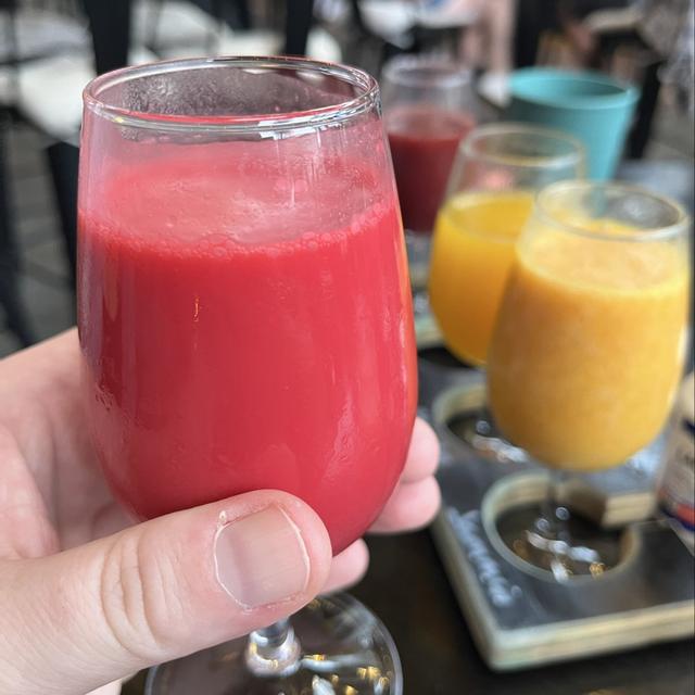 Recent check-in photo 4