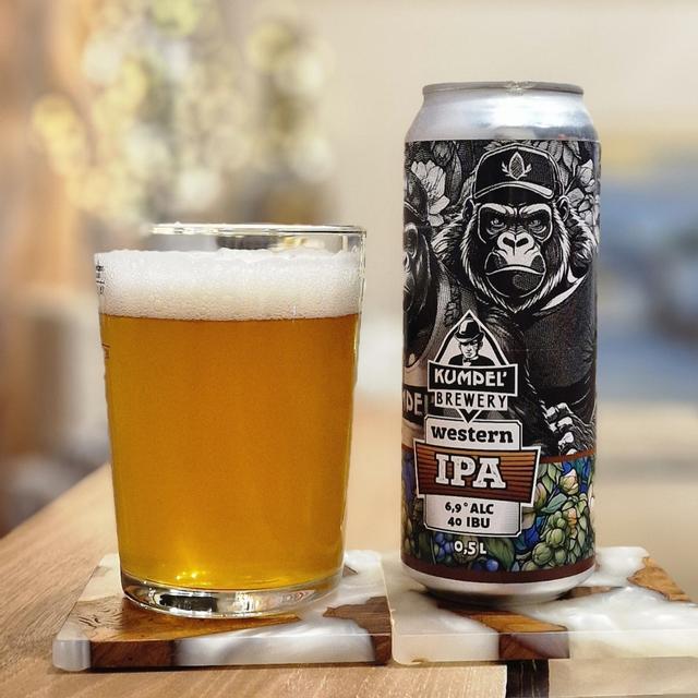 Recent check-in photo 6