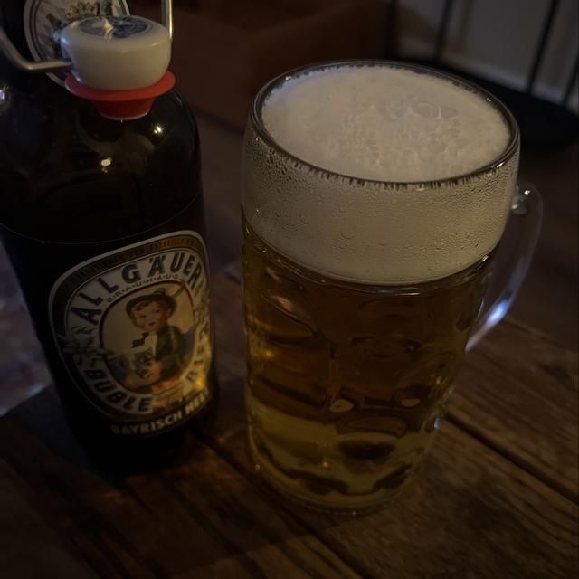 Recent check-in photo 6