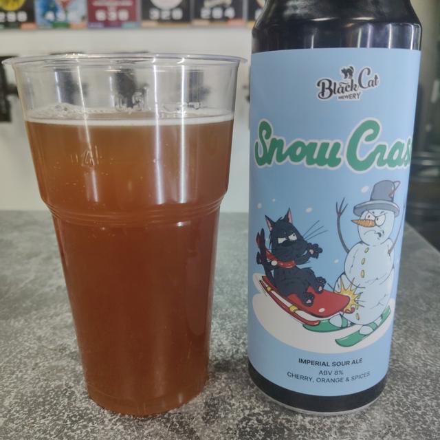 Recent check-in photo 4