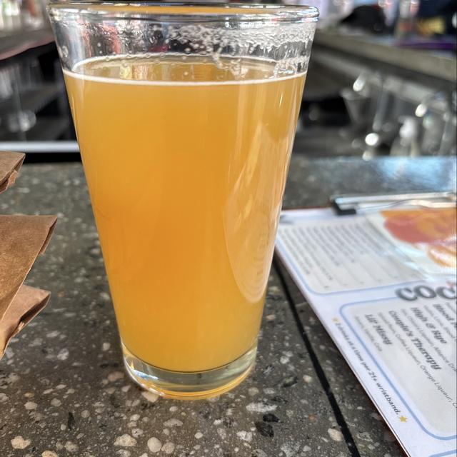 Recent check-in photo 3